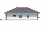 Vue - BUNGALOW 216